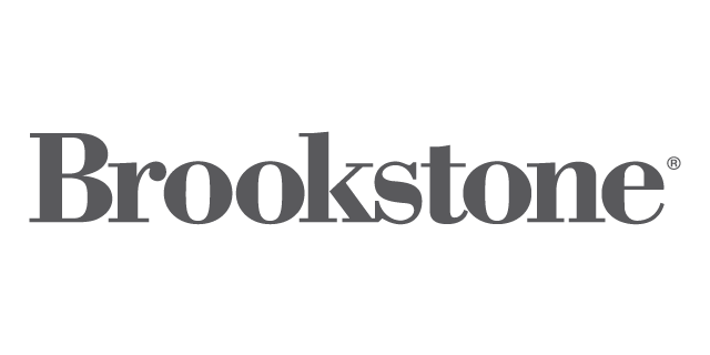 Brookstone, Inc